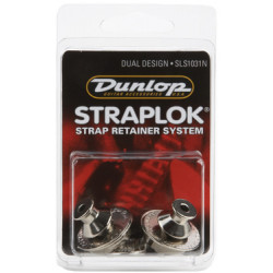 DUNLOP SLS1031N DUAL DESIGN (NICKEL)