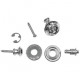 DUNLOP SLS1031N DUAL DESIGN (NICKEL)