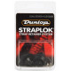 DUNLOP SLS1033BK DUAL DESIGN (BLACK)