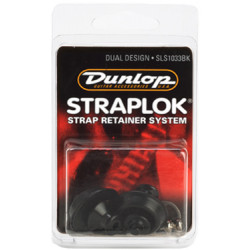 DUNLOP SLS1033BK DUAL DESIGN (BLACK)