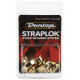 DUNLOP SLS1034G DUAL DESIGN (GOLD)