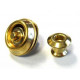 DUNLOP SLS1034G DUAL DESIGN (GOLD)
