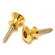 DUNLOP SLS1034G DUAL DESIGN (GOLD)