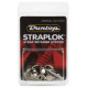 DUNLOP SLS1101N ORIGINAL DESIGN (NICKEL)