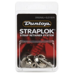 DUNLOP SLS1101N ORIGINAL DESIGN (NICKEL)