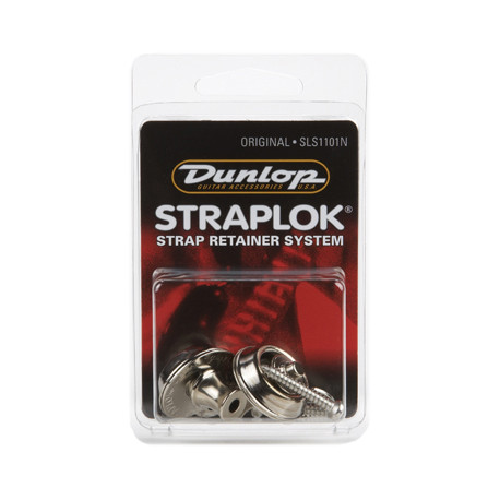 DUNLOP SLS1101N ORIGINAL DESIGN (NICKEL)