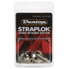 DUNLOP SLS1101N ORIGINAL DESIGN (NICKEL)