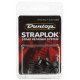 DUNLOP SLS1103BK ORIGINAL DESIGN (BLACK)