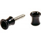 DUNLOP SLS1103BK ORIGINAL DESIGN (BLACK)