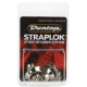 DUNLOP SLS1501N TRADITIONAL DESIGN (NICKEL)