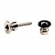 DUNLOP SLS1501N TRADITIONAL DESIGN (NICKEL)