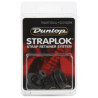 DUNLOP SLS1503BK TRADITIONAL DESIGN (BLACK)
