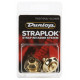 DUNLOP SLS1504G TRADITIONAL DESIGN (GOLD)