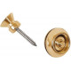 DUNLOP SLS1504G TRADITIONAL DESIGN (GOLD)