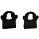 D`ADDARIO PWDLC01 Dual-Lock
