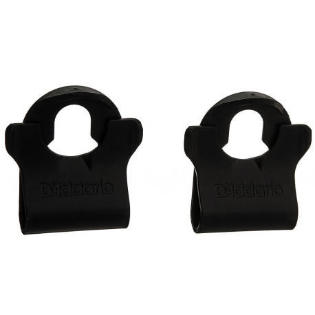 D`ADDARIO PWDLC01 Dual-Lock