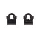 D`ADDARIO PWDLC01 Dual-Lock