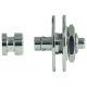 PAXPHIL S30309N
