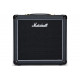 MARSHALL SC112