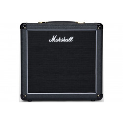 MARSHALL SC112