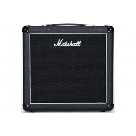 MARSHALL SC112