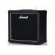 MARSHALL SC112