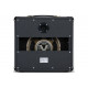 MARSHALL SC112