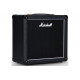 MARSHALL SC112