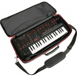 ROLAND CBJDXi