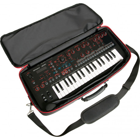 ROLAND CBJDXi