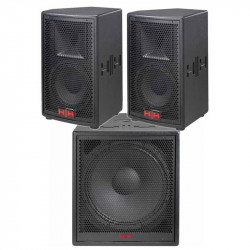 HH S3-815