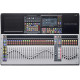 PRESONUS StudioLive 32S