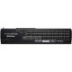 PRESONUS StudioLive 32S