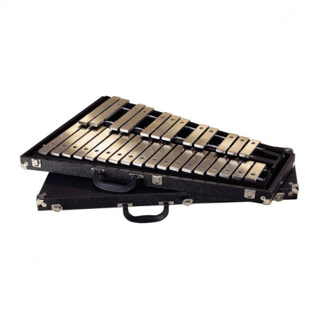LUDWIG CLASSIC 25 M645
