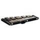LUDWIG CLASSIC 25 M645