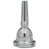 BACH 350-6HAL
