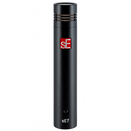 SE ELECTRONICS SE7
