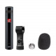 SE ELECTRONICS SE7