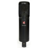 SE ELECTRONICS 2300
