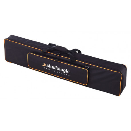 FATAR-STUDIOLOGIC NUMA COMPACT 2/2X SOFT CASE