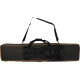FATAR-STUDIOLOGIC NUMA COMPACT 2/2X SOFT CASE
