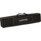 FATAR-STUDIOLOGIC SL88 GRAND/STUDIO SOFT CASE
