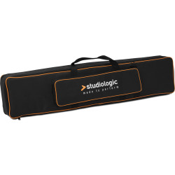 FATAR-STUDIOLOGIC SL88 GRAND/STUDIO SOFT CASE