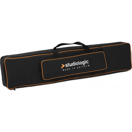 FATAR-STUDIOLOGIC SL88 GRAND/STUDIO SOFT CASE