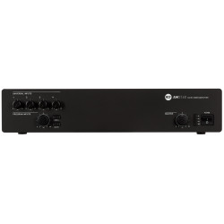 RCF AM2160