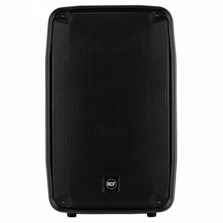 RCF HD35A