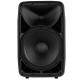 RCF HD35A
