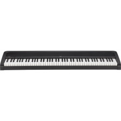 KORG B2N
