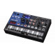 KORG VOLCA NUBASS