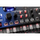 KORG VOLCA NUBASS